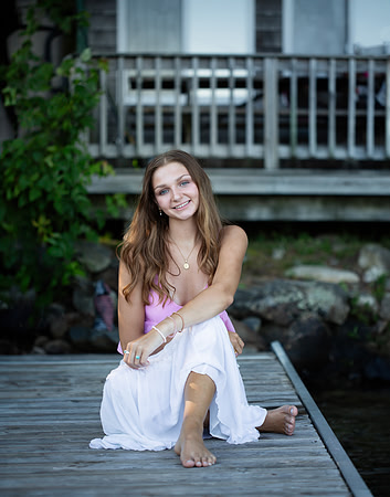 IMG_5384-Edit