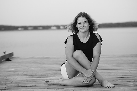 IMG_6522-Edit-Edit-2