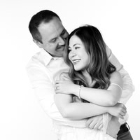 IMG_6041-Edit-Edit