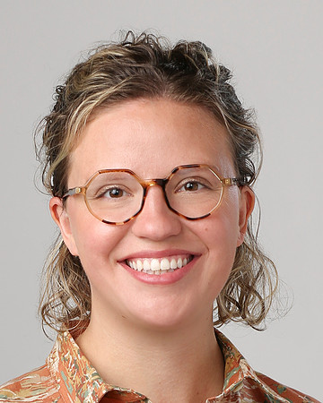 Applebaum, Annie_badge