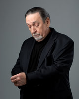 Gary Shannon_8x10-6