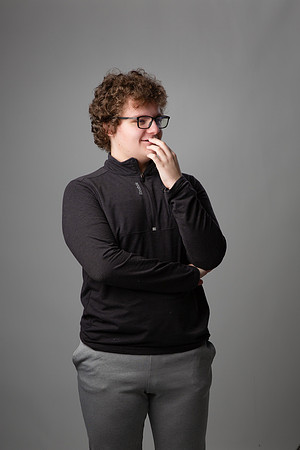 IMG_7647-Edit