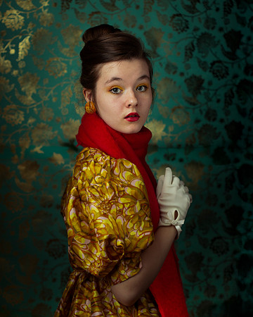 IMG_8082-Edit