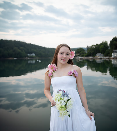 IMG_7627-Edit