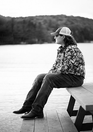 IMG_0557-Edit-Edit-Edit