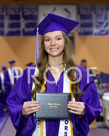 IMG_0432-Edit
