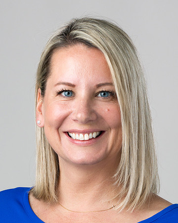 McKenney, Jenifer_badge