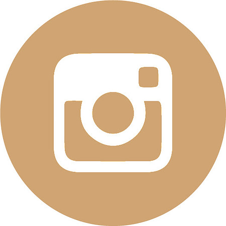 DP_SocialIcons_Insta2