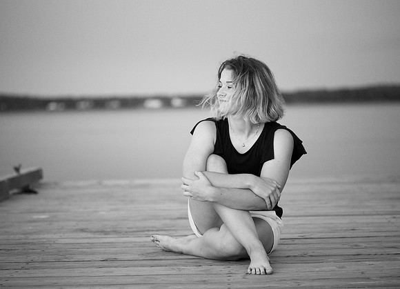 IMG_6544-Edit-Edit-Edit