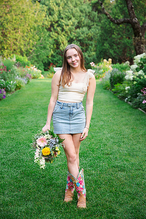 IMG_7416-Edit