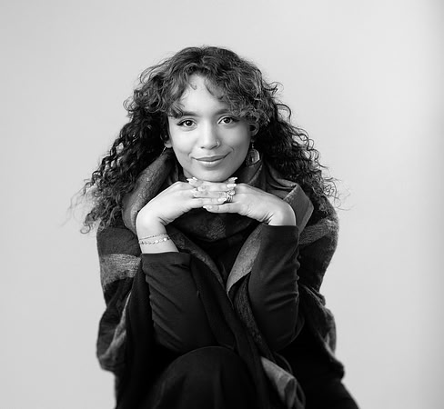 IMG_1562-Edit-Edit-2