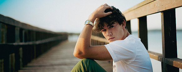 FB Cover