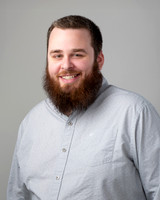 IMG_0010-Edit