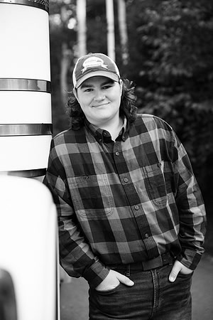 IMG_0463-Edit-Edit-2