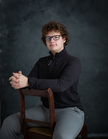 IMG_7640-Edit