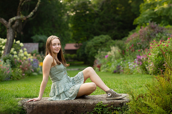 IMG_7490-Edit