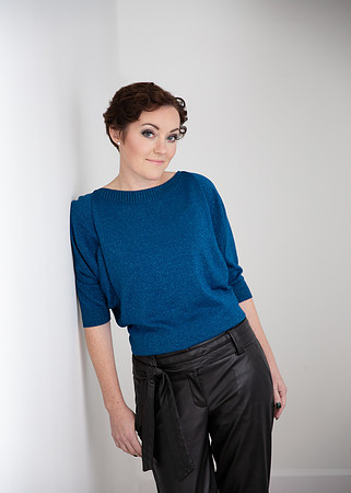 IMG_0084-Edit
