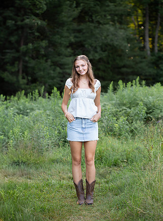 IMG_5501-Edit