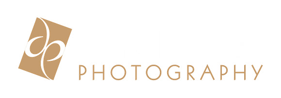 DP_Logo_landscape_onDark