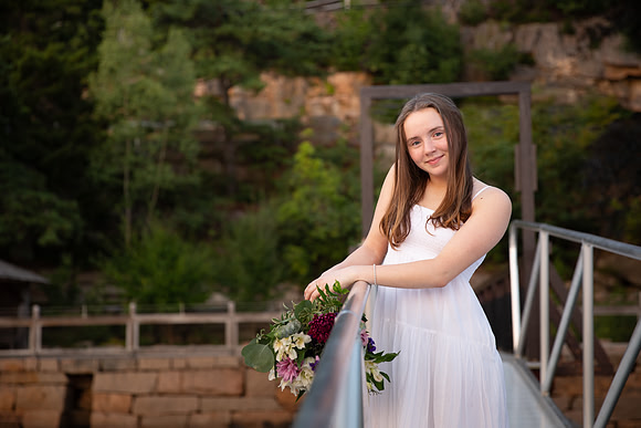IMG_7548-Edit