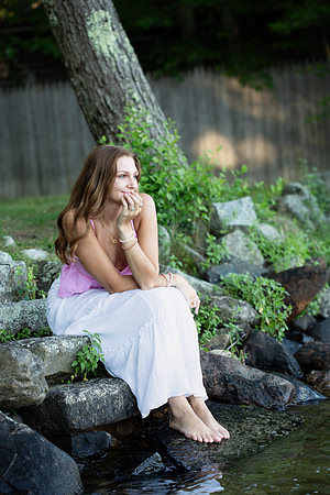 IMG_5432-Edit