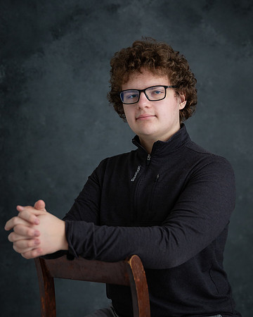 IMG_7640-Edit-2