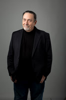 Gary Shannon-2