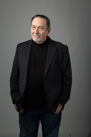 Gary Shannon-2