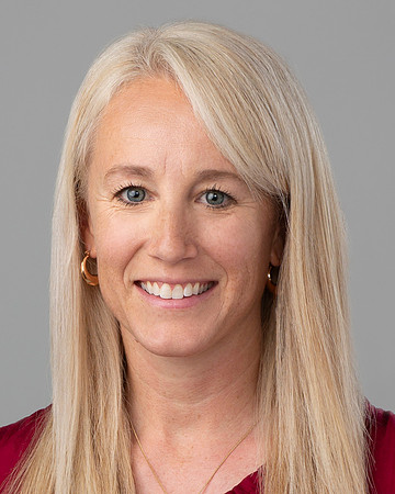 Perkins, Kimberly_badge