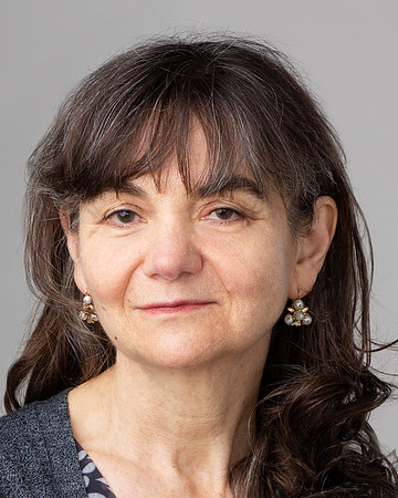 Rinaldi Whitham, Paula_badge1
