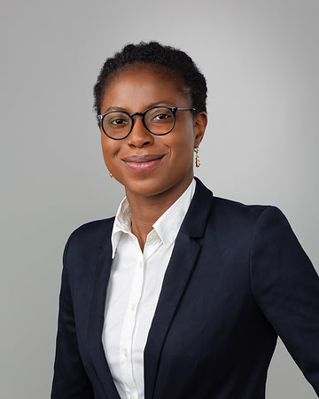 Ajayi, Ayotola_8x10