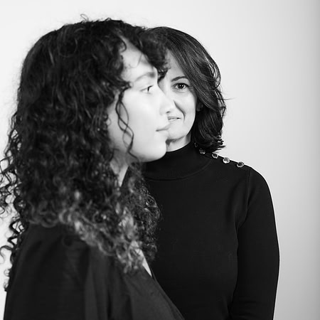 IMG_0625