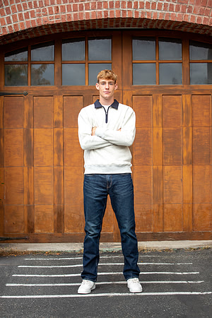 IMG_0060-Edit