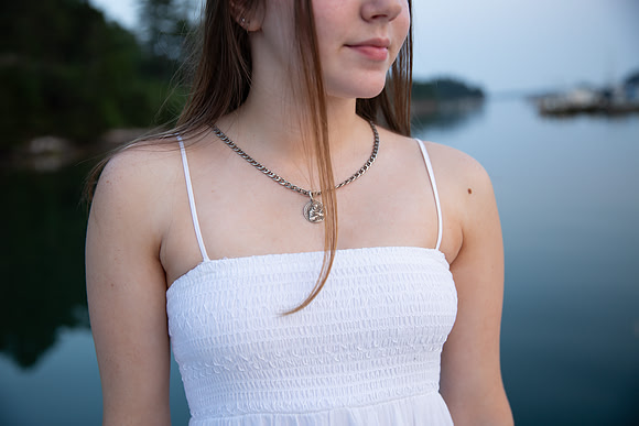 IMG_7576-Edit
