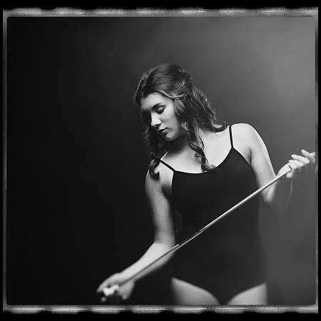 _U5A7512-Edit-Edit-Edit-Edit-Edit-Edit-Edit