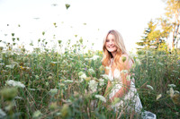IMG_0045-Edit