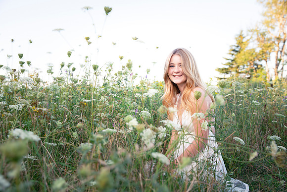 IMG_0045-Edit