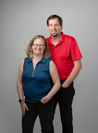 IMG_4858-Edit-Edit