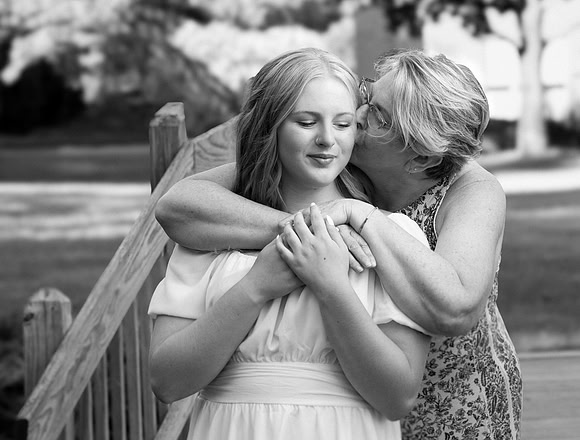 IMG_7038-Edit-Edit