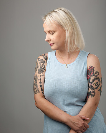 IMG_9332-Edit