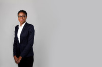 Ajayi, Ayotola_8x12