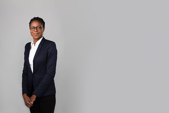 Ajayi, Ayotola_8x12