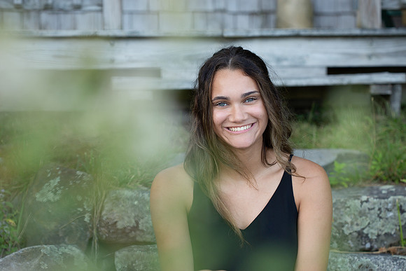 _U5A6532-Edit
