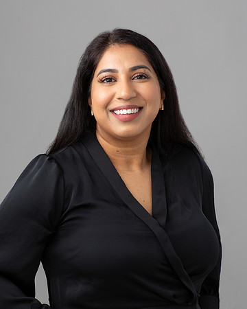 Singh, Karen_8x10