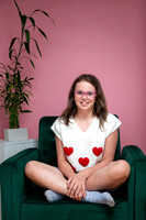 IMG_0223-Edit