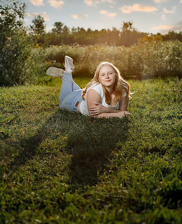 IMG_7149-Edit-Edit