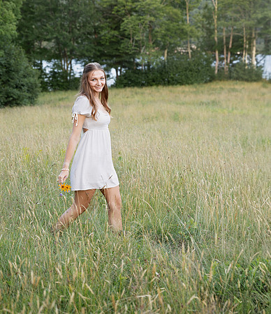 IMG_5640-Edit-Edit-Edit-2