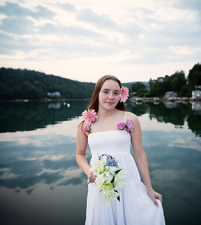 IMG_7627-Edit-Edit