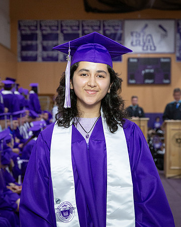 IMG_3742-Edit