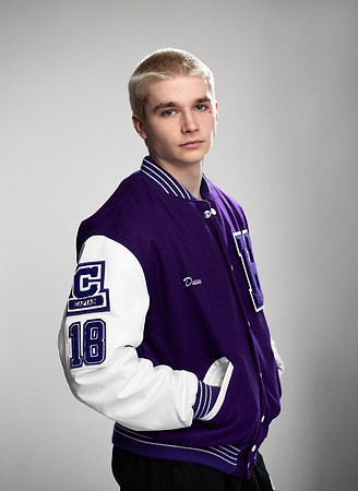 IMG_4369-Edit-Edit-2